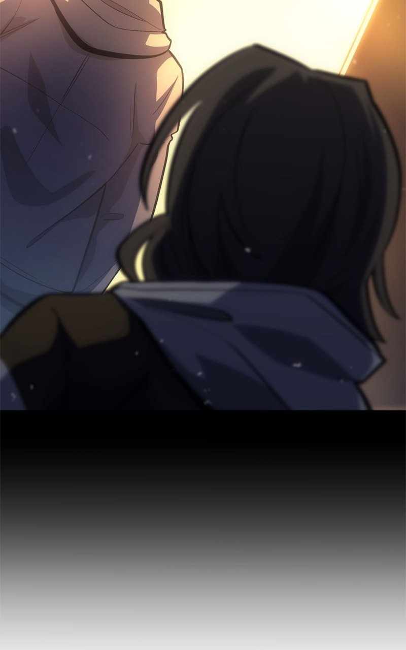 Read Assassin’s Creed chapter 99 image 2 on Lezhin