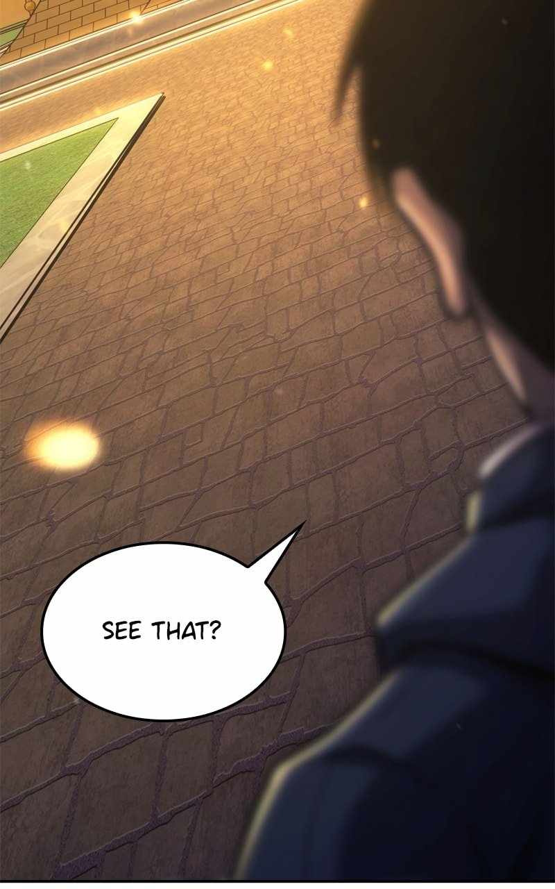 Read Assassin’s Creed chapter 99 image 23 on Lezhin