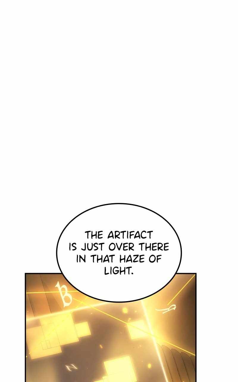 Read Assassin’s Creed chapter 99 image 24 on Lezhin