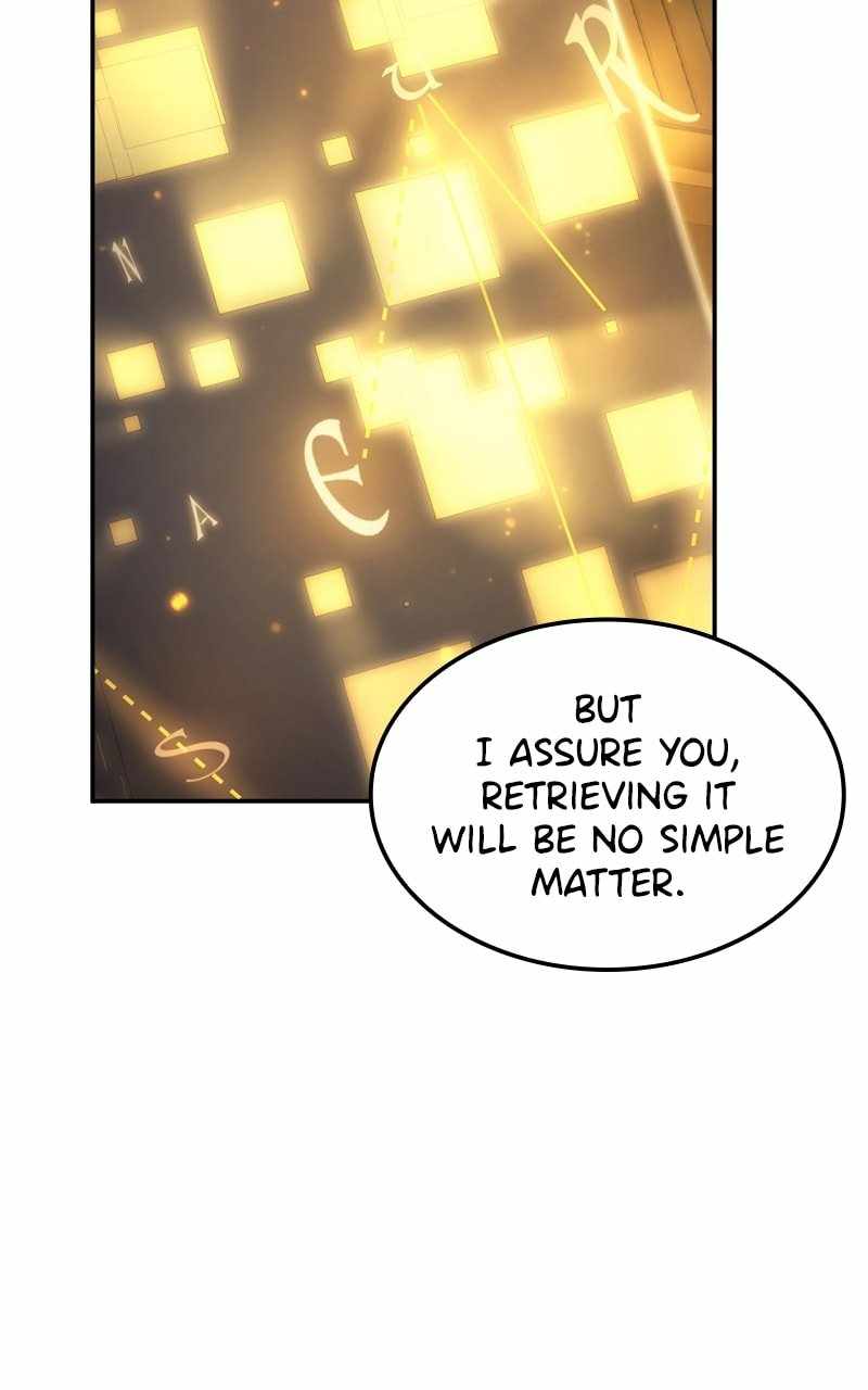 Read Assassin’s Creed chapter 99 image 25 on Lezhin