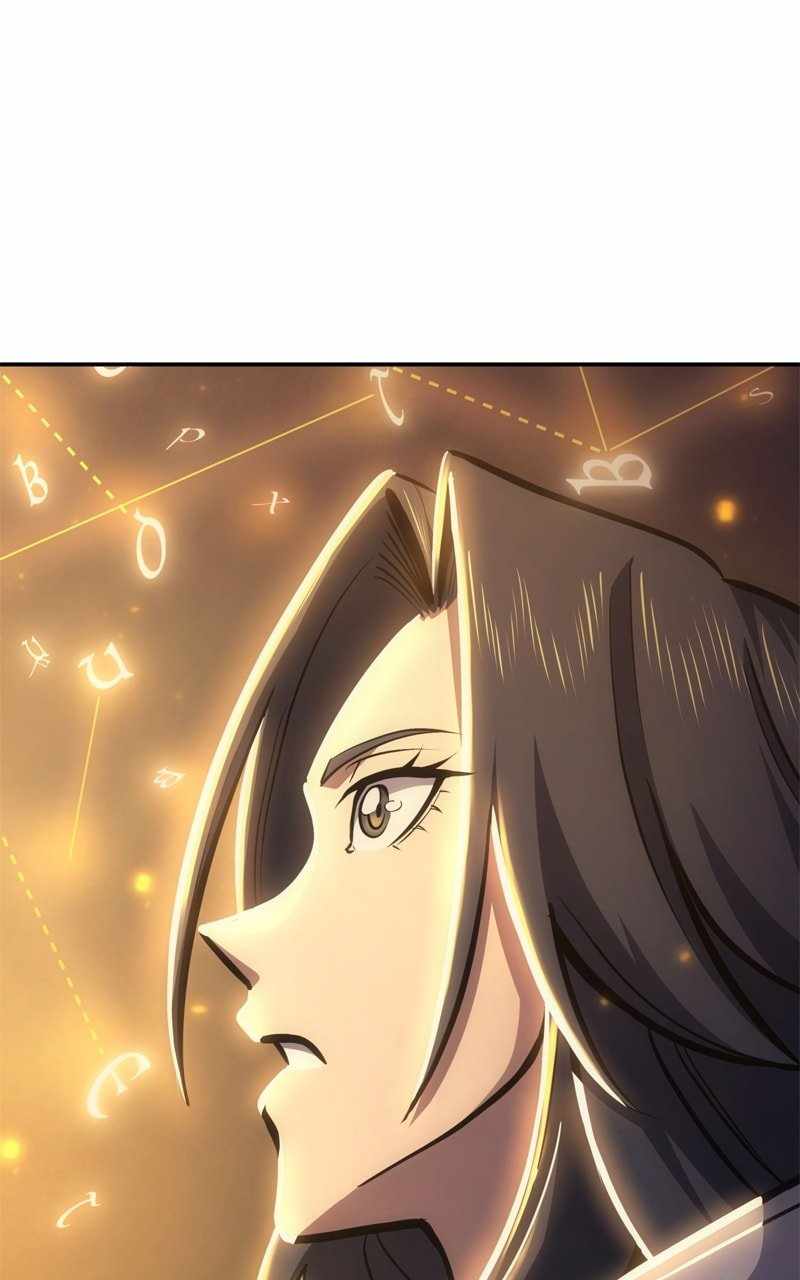 Read Assassin’s Creed chapter 99 image 26 on Lezhin