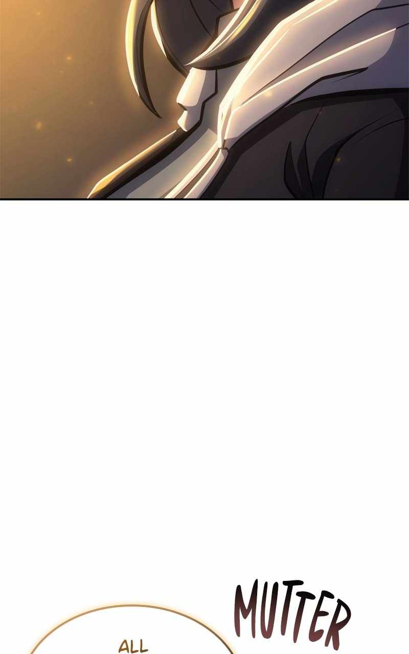 Read Assassin’s Creed chapter 99 image 27 on Lezhin