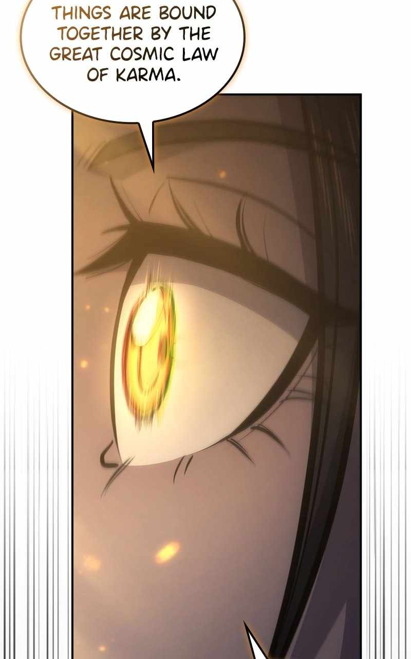 Read Assassin’s Creed chapter 99 image 28 on Lezhin