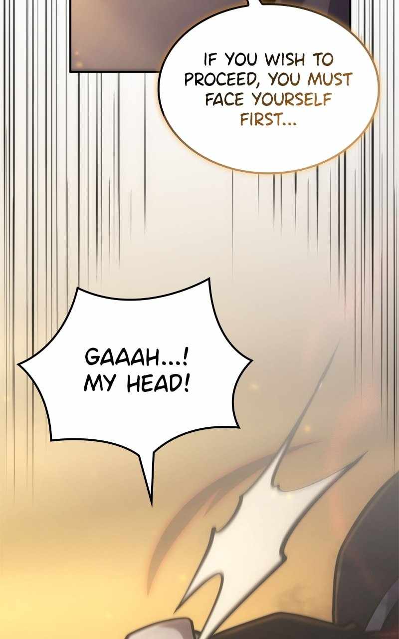 Read Assassin’s Creed chapter 99 image 29 on Lezhin