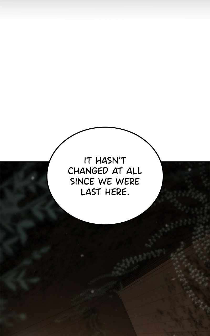 Read Assassin’s Creed chapter 99 image 3 on Lezhin