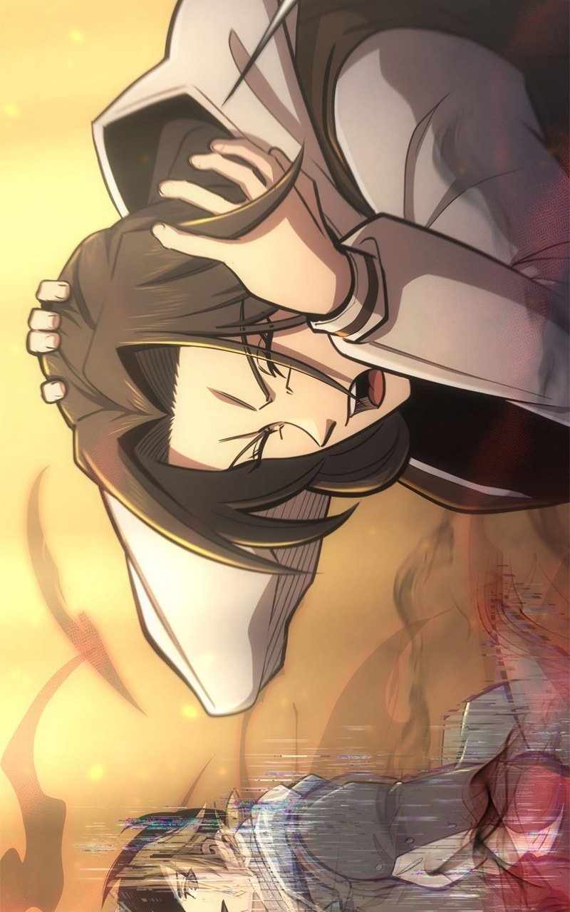 Read Assassin’s Creed chapter 99 image 30 on Lezhin