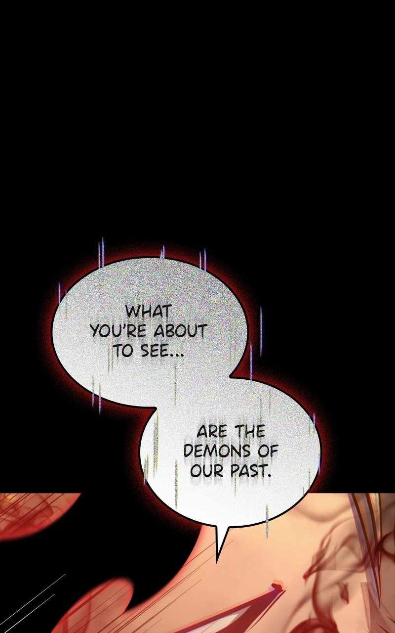Read Assassin’s Creed chapter 99 image 34 on Lezhin