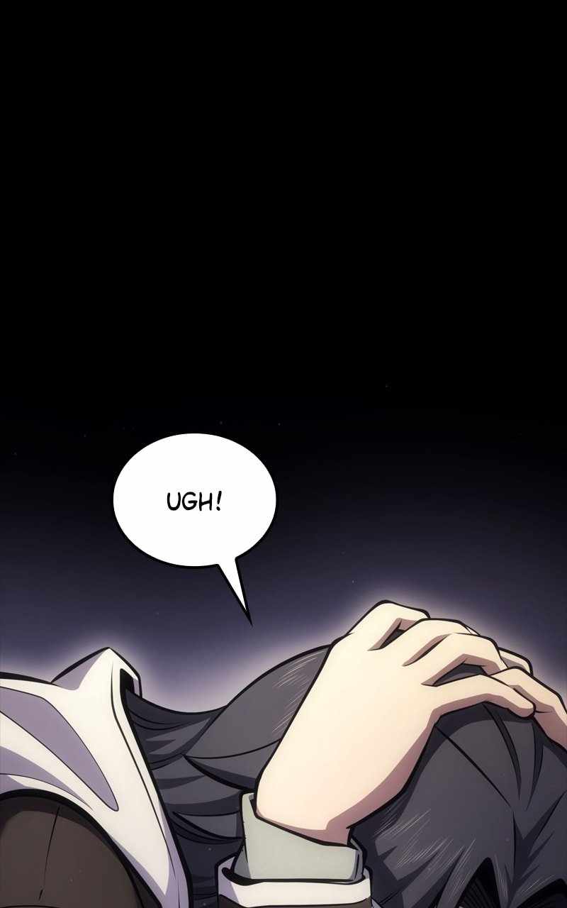 Read Assassin’s Creed chapter 99 image 36 on Lezhin