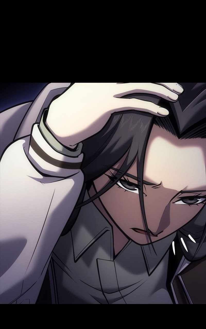 Read Assassin’s Creed chapter 99 image 39 on Lezhin