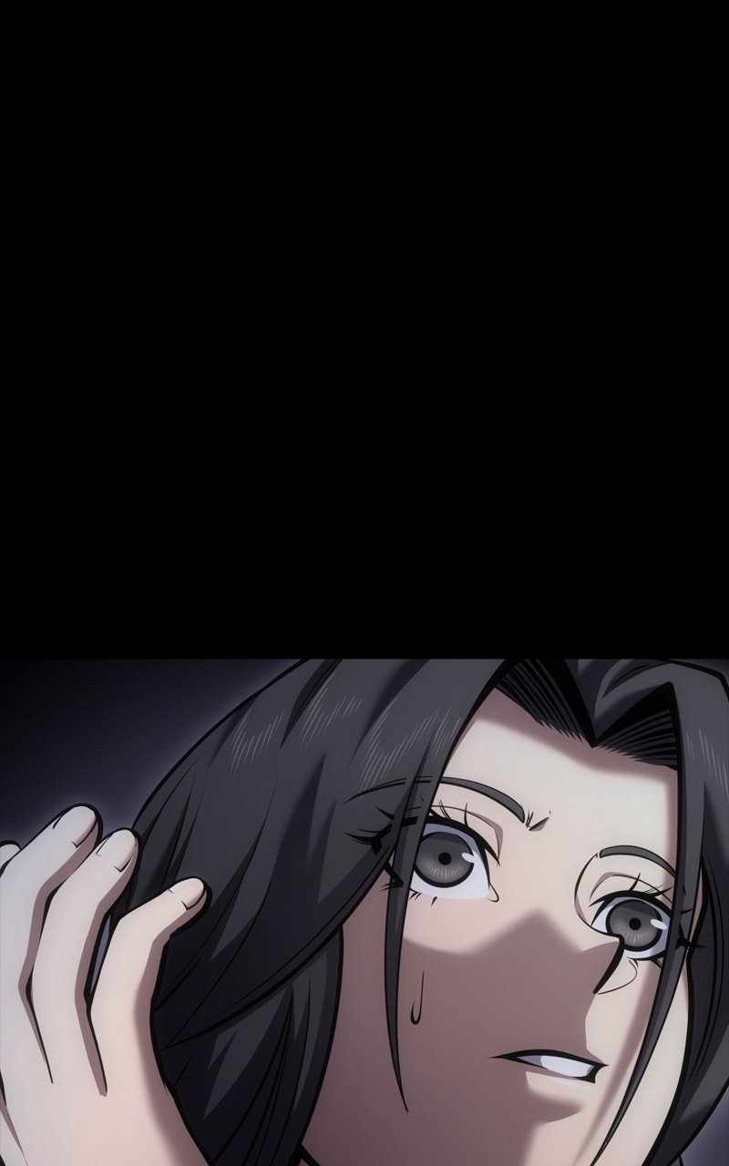 Read Assassin’s Creed chapter 99 image 40 on Lezhin