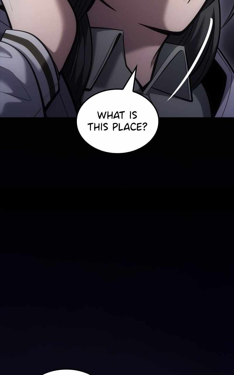 Read Assassin’s Creed chapter 99 image 41 on Lezhin
