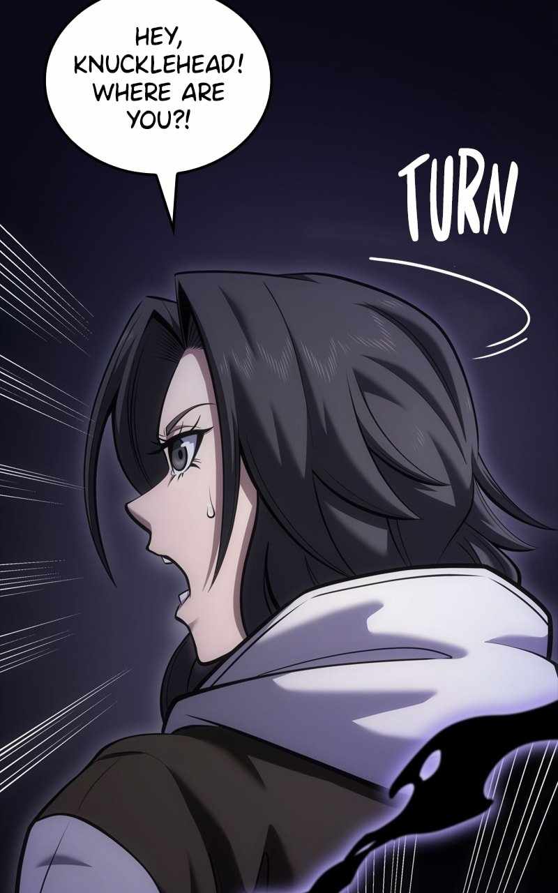 Read Assassin’s Creed chapter 99 image 42 on Lezhin