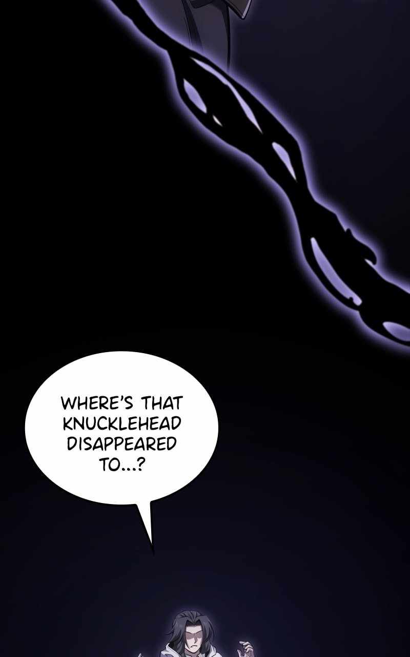 Read Assassin’s Creed chapter 99 image 44 on Lezhin
