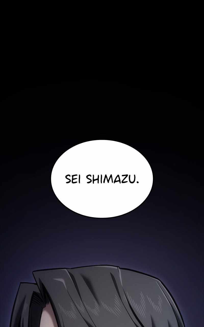 Read Assassin’s Creed chapter 99 image 46 on Lezhin