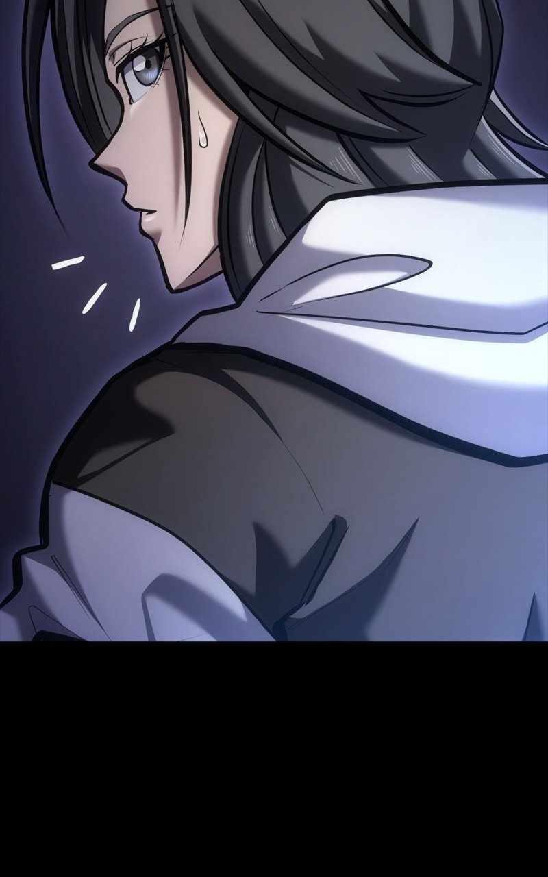 Read Assassin’s Creed chapter 99 image 47 on Lezhin