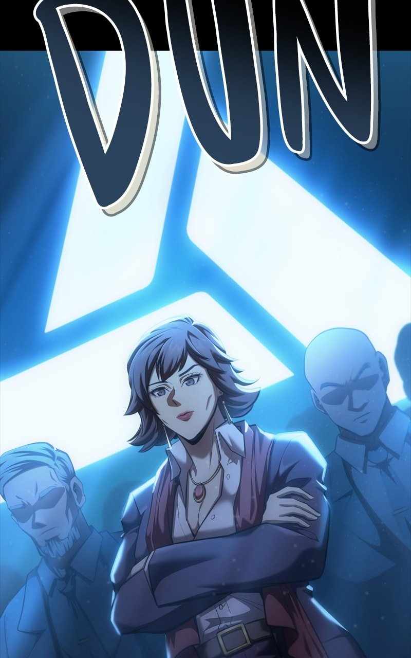 Read Assassin’s Creed chapter 99 image 50 on Lezhin