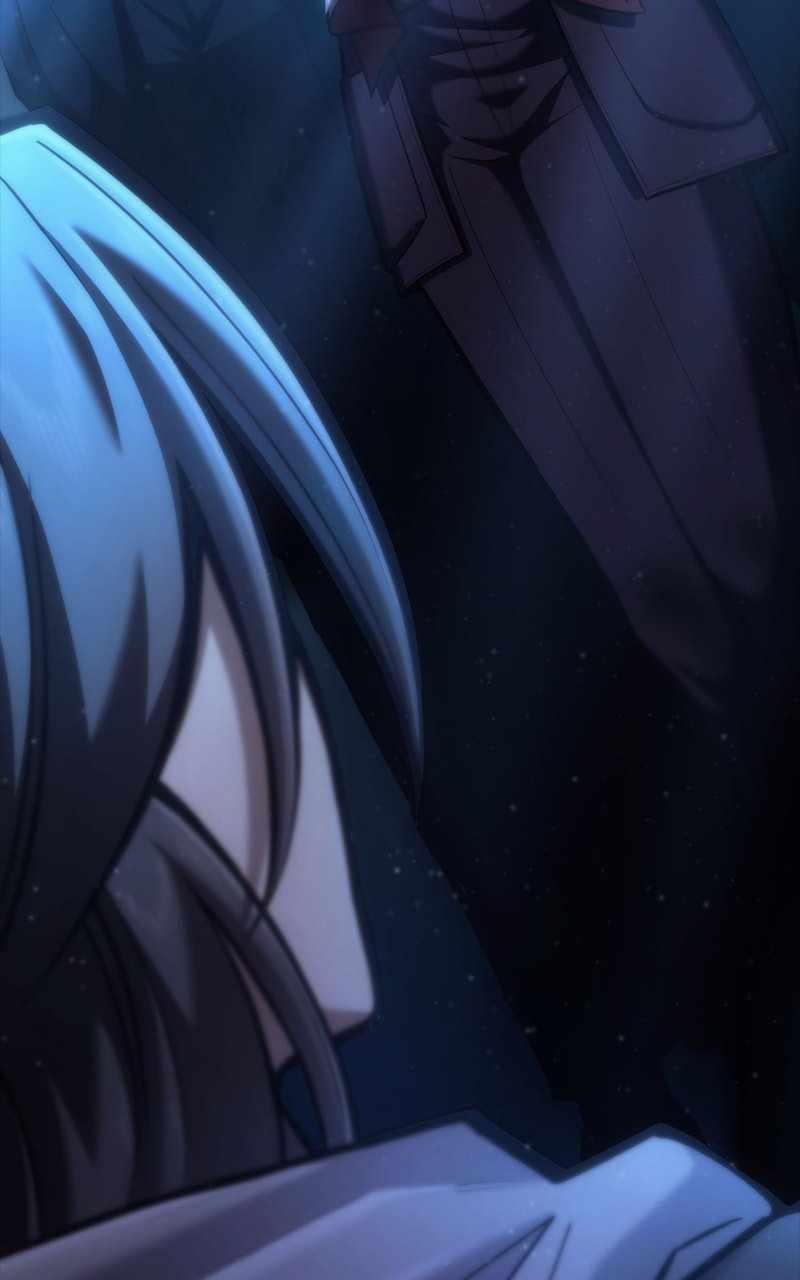 Read Assassin’s Creed chapter 99 image 51 on Lezhin