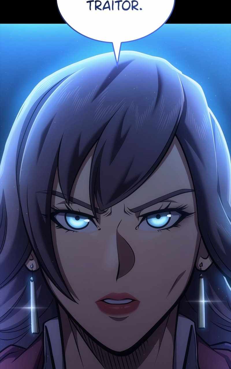 Read Assassin’s Creed chapter 99 image 53 on Lezhin