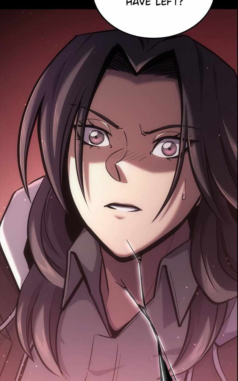 Read Assassin’s Creed chapter 99 image 62 on Lezhin