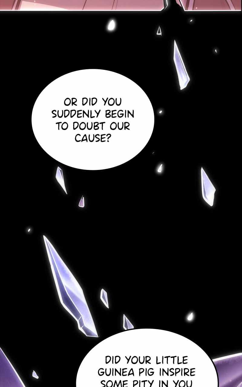 Read Assassin’s Creed chapter 99 image 63 on Lezhin