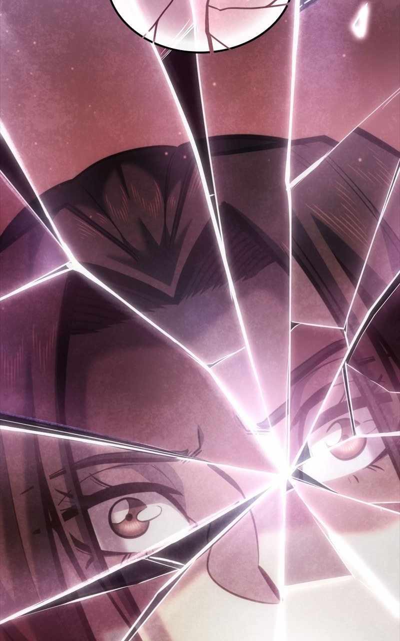 Read Assassin’s Creed chapter 99 image 65 on Lezhin