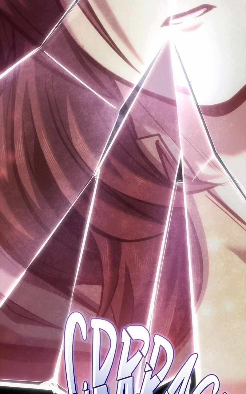 Read Assassin’s Creed chapter 99 image 66 on Lezhin