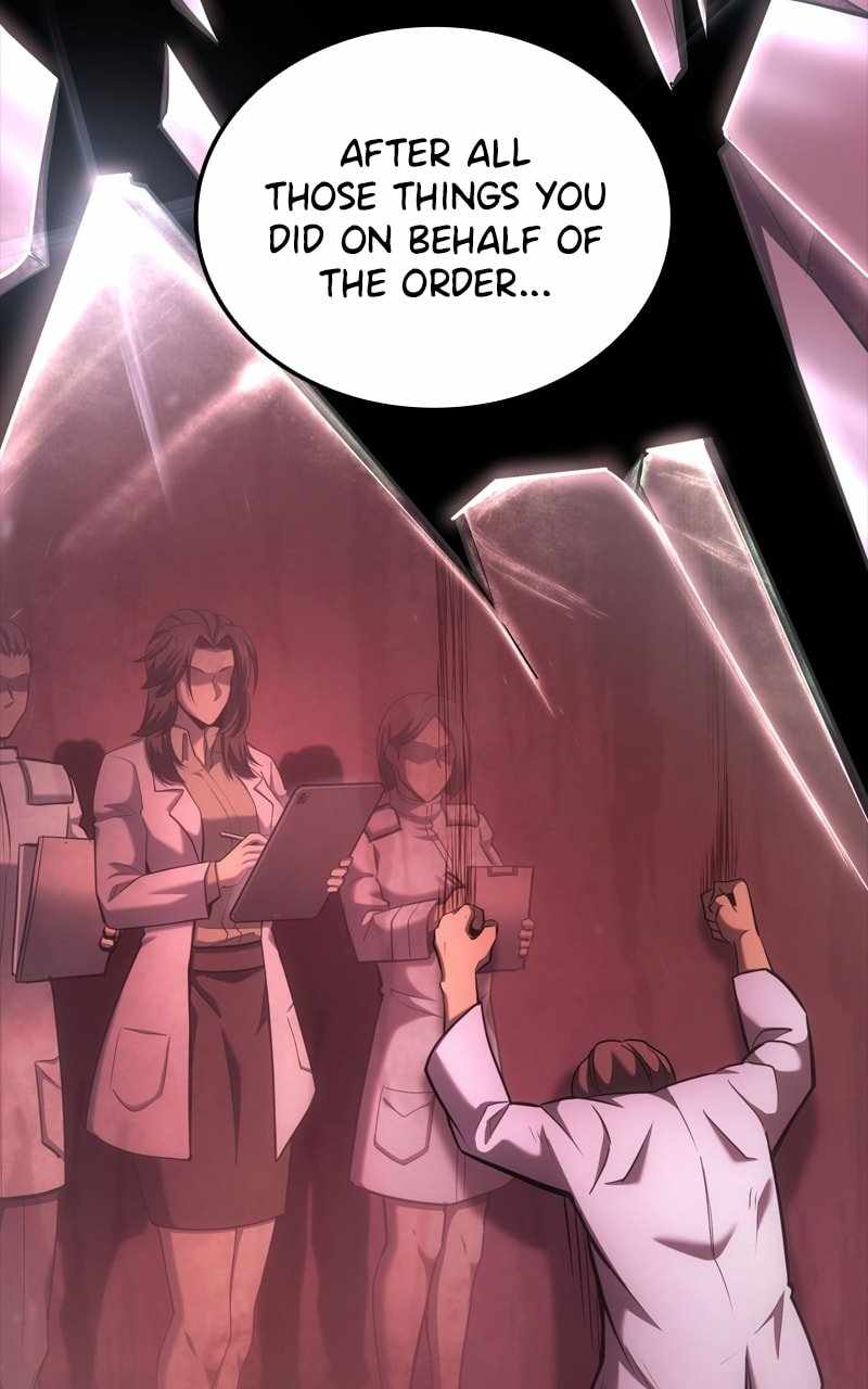 Read Assassin’s Creed chapter 99 image 68 on Lezhin