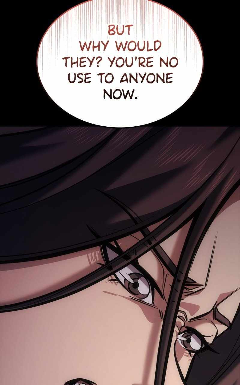 Read Assassin’s Creed chapter 99 image 72 on Lezhin