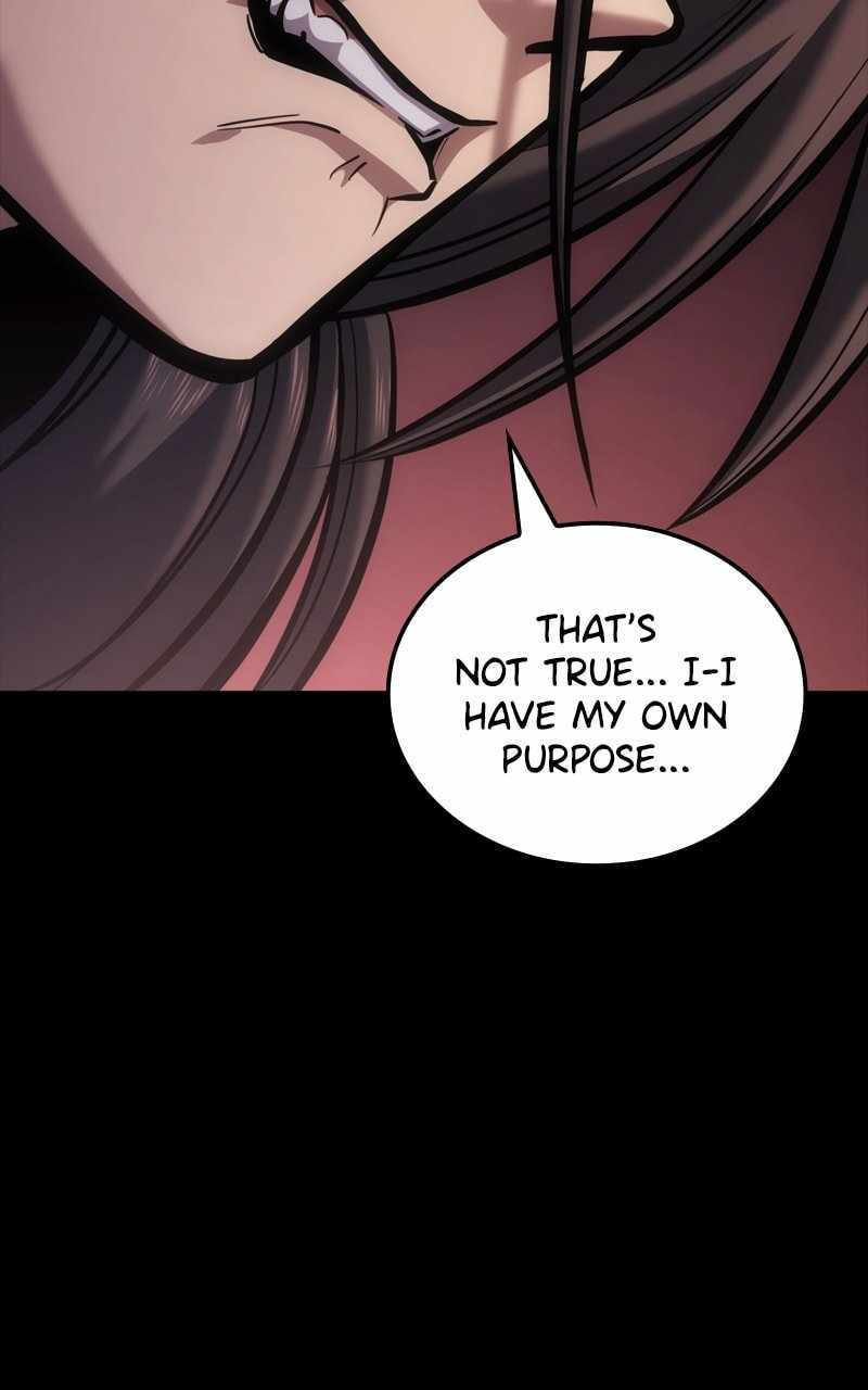 Read Assassin’s Creed chapter 99 image 73 on Lezhin