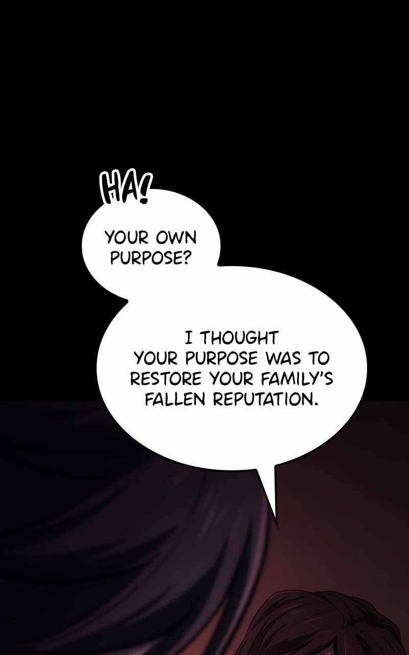 Read Assassin’s Creed chapter 99 image 74 on Lezhin