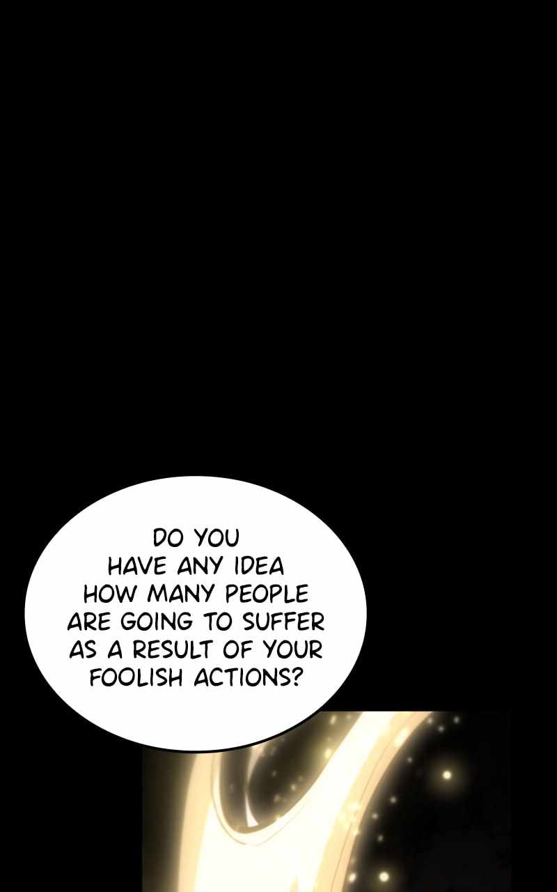 Read Assassin’s Creed chapter 99 image 76 on Lezhin