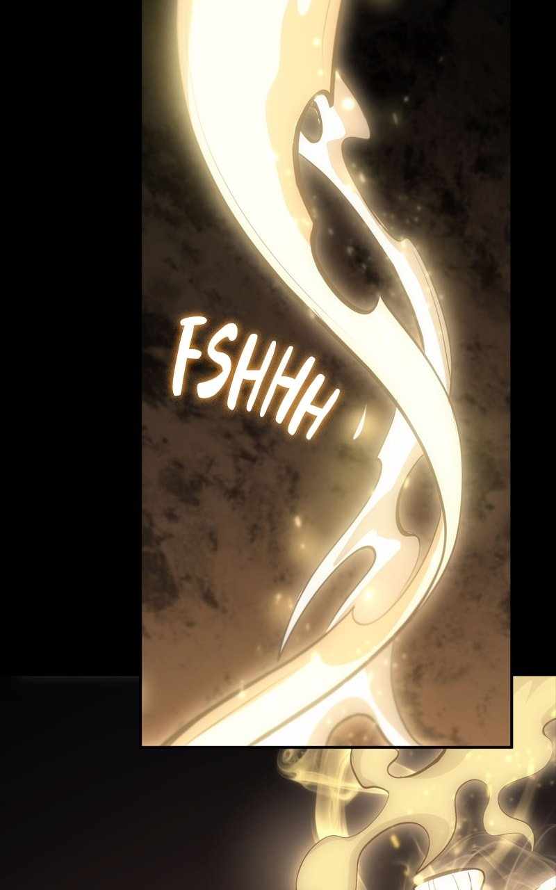 Read Assassin’s Creed chapter 99 image 77 on Lezhin
