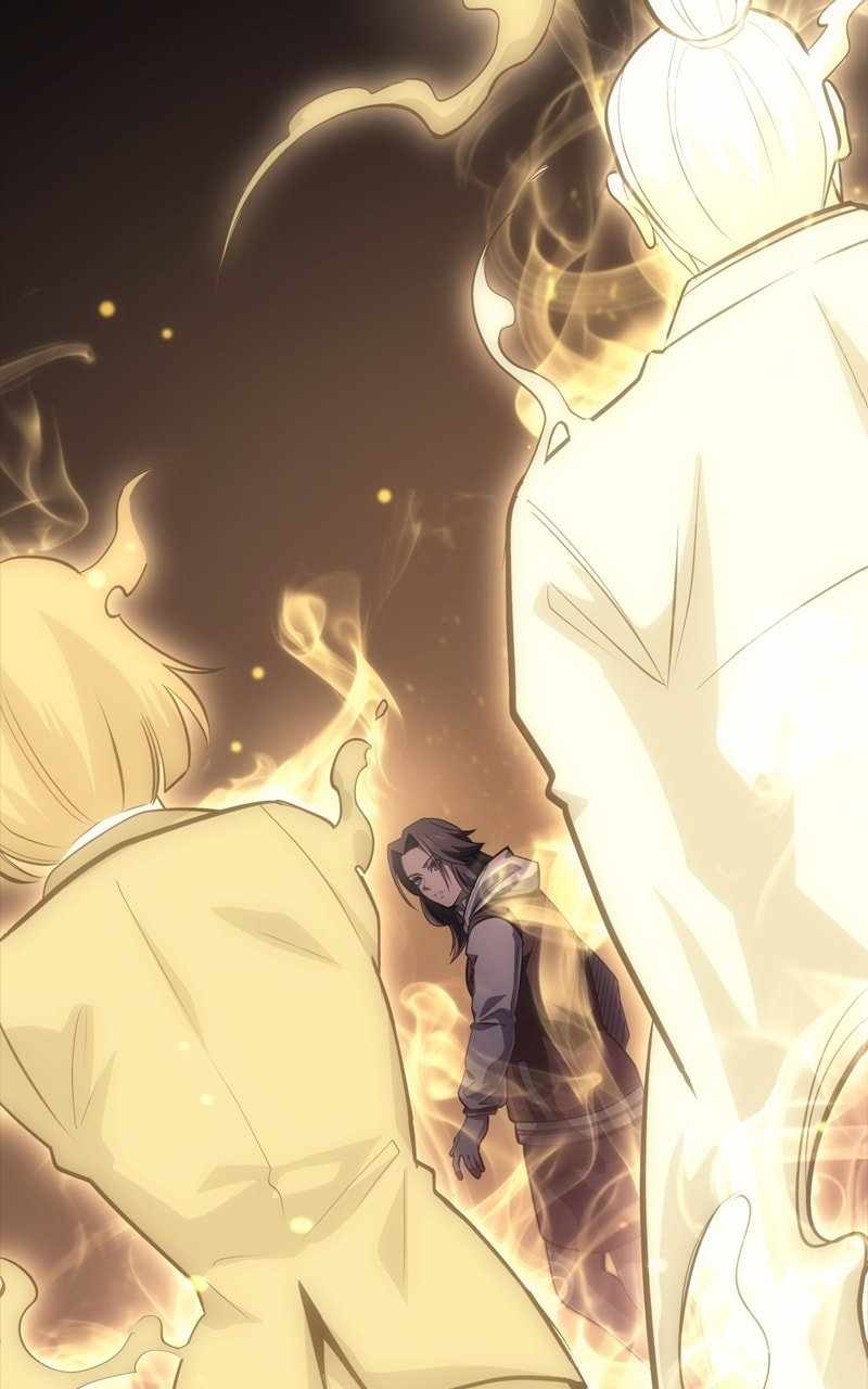 Read Assassin’s Creed chapter 99 image 78 on Lezhin
