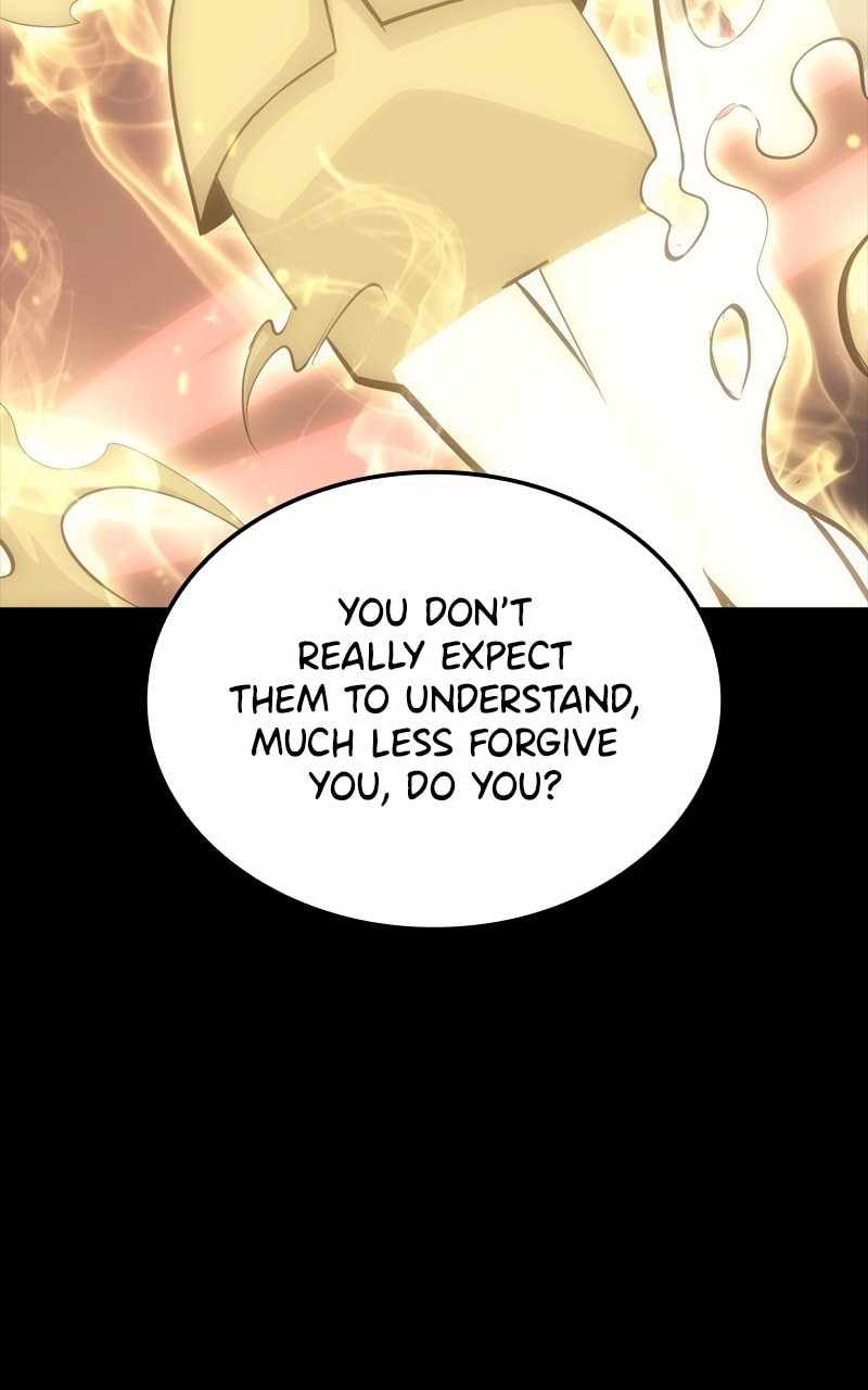 Read Assassin’s Creed chapter 99 image 79 on Lezhin