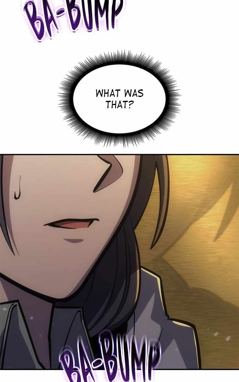Read Assassin’s Creed chapter 99 image 8 on Lezhin