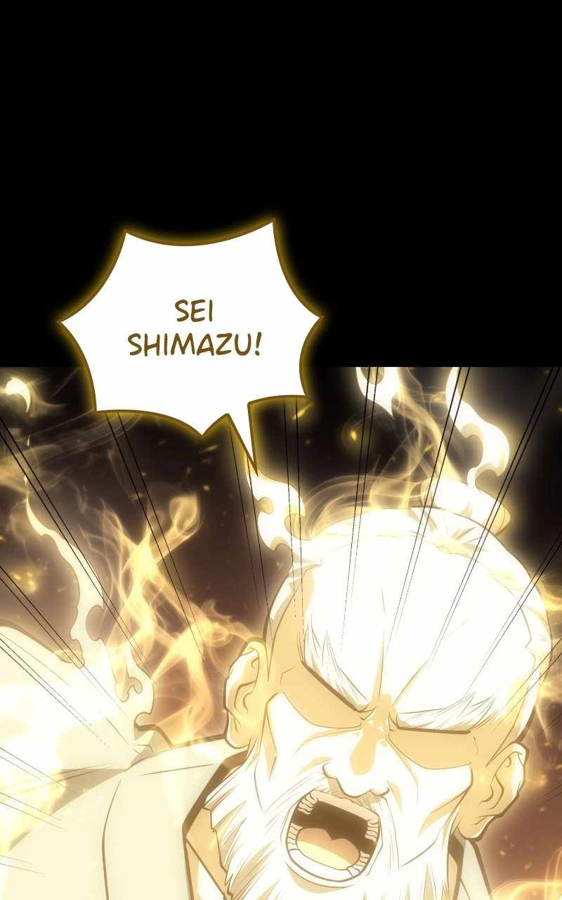 Read Assassin’s Creed chapter 99 image 80 on Lezhin