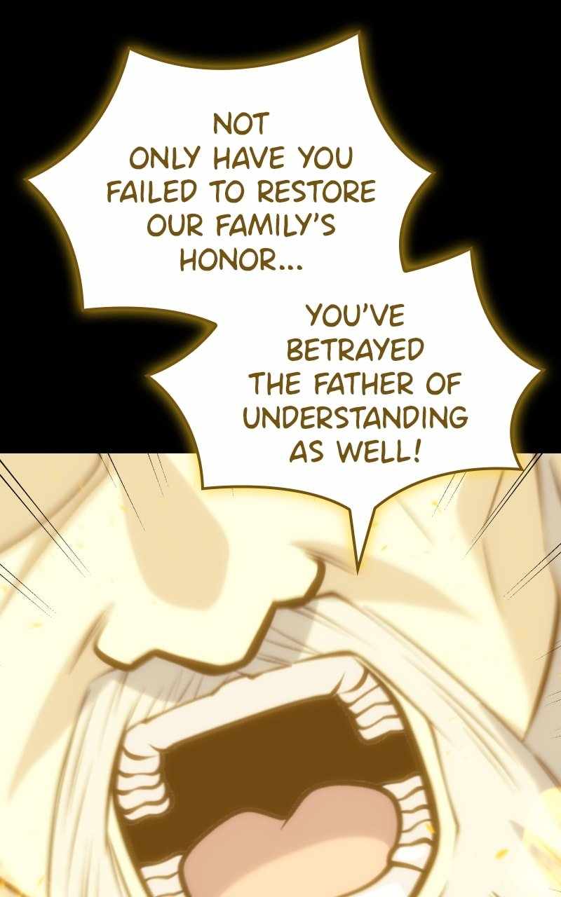 Read Assassin’s Creed chapter 99 image 82 on Lezhin