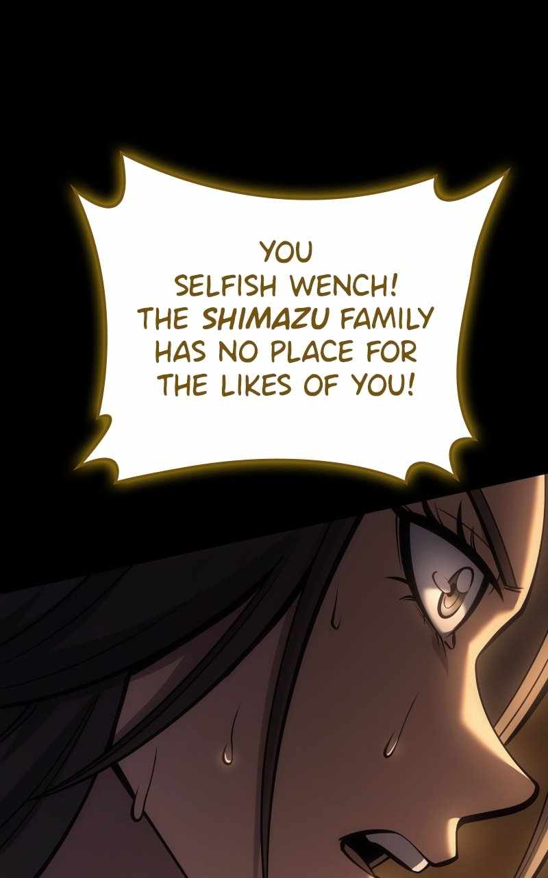 Read Assassin’s Creed chapter 99 image 84 on Lezhin