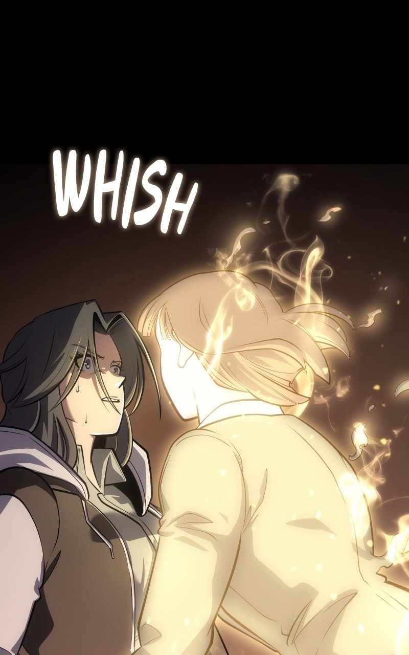 Read Assassin’s Creed chapter 99 image 86 on Lezhin