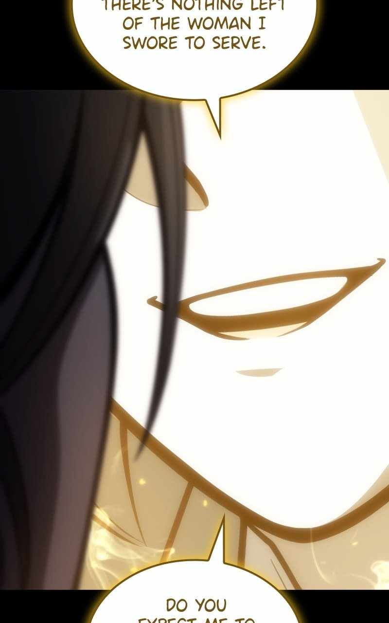 Read Assassin’s Creed chapter 99 image 90 on Lezhin