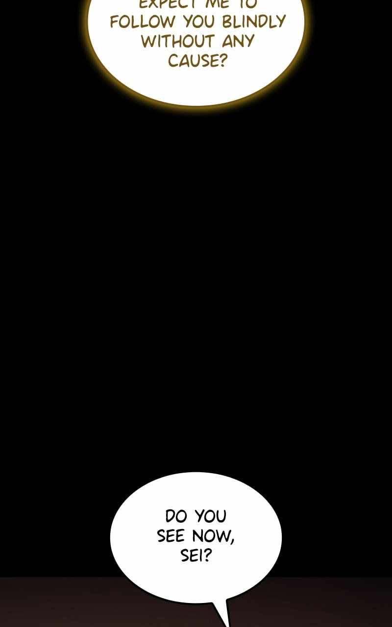 Read Assassin’s Creed chapter 99 image 91 on Lezhin
