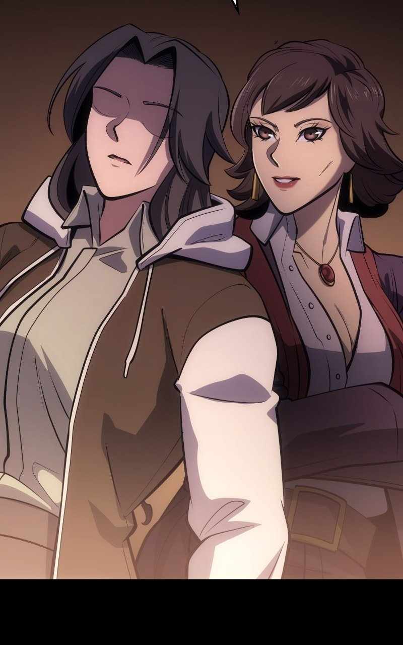 Read Assassin’s Creed chapter 99 image 92 on Lezhin