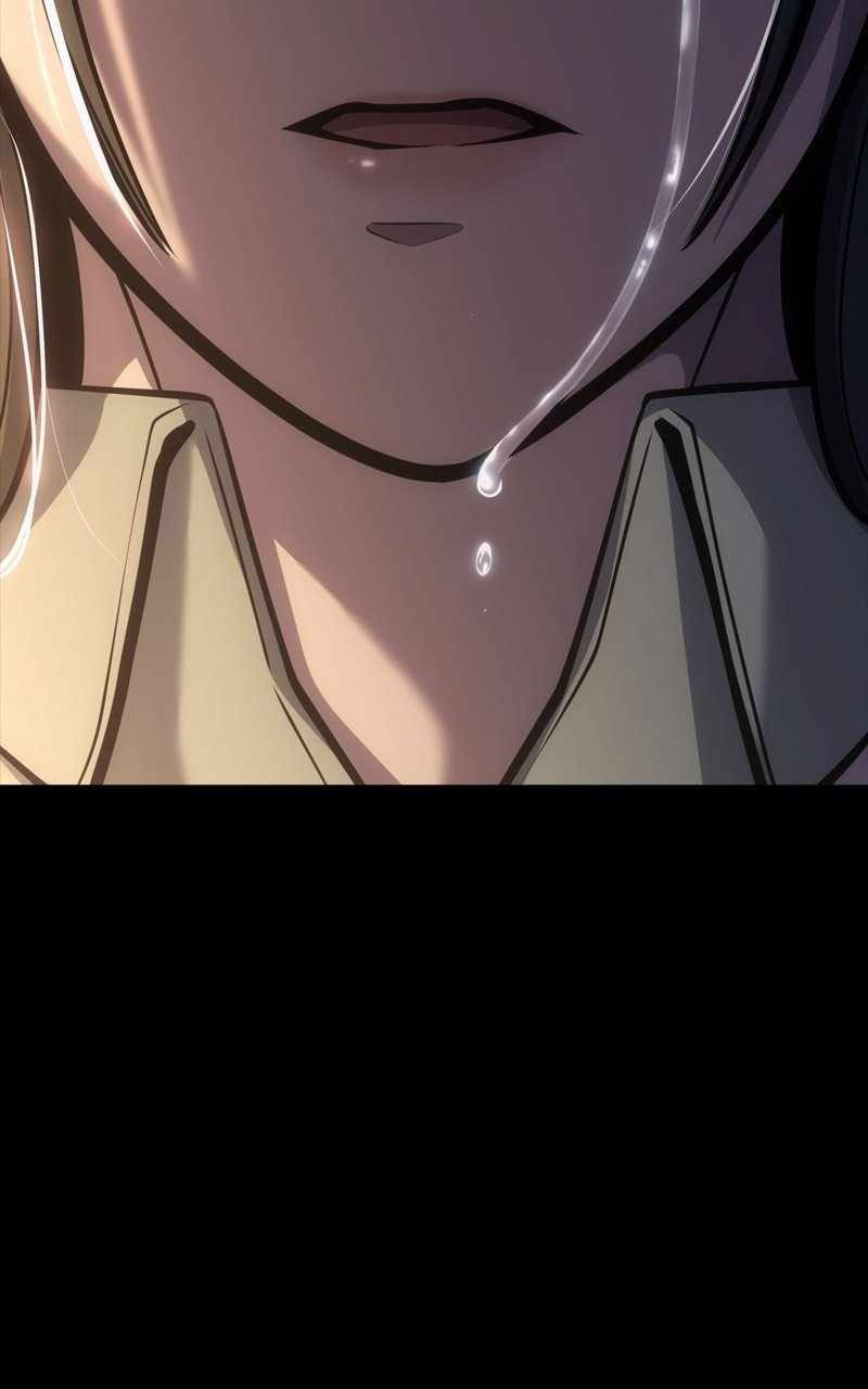 Read Assassin’s Creed chapter 99 image 94 on Lezhin