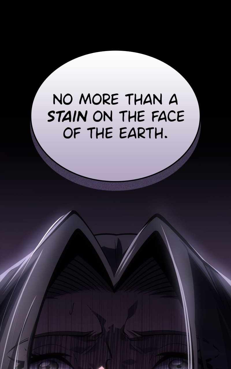 Read Assassin’s Creed chapter 99 image 95 on Lezhin