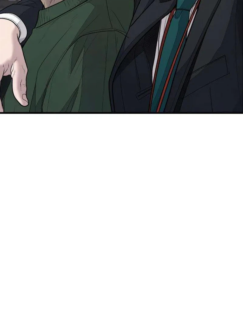 Read Assault on a Superior chapter 13 image 17 on Lezhin