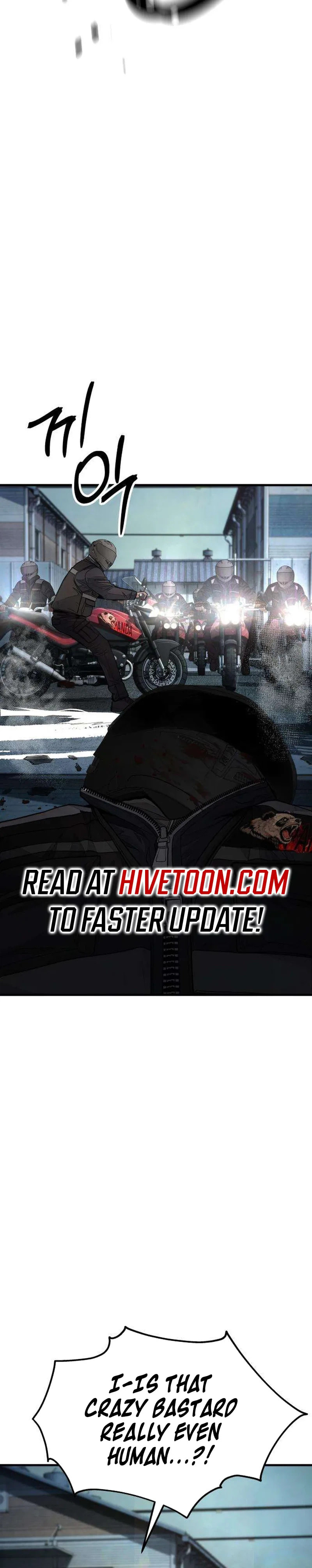 Read Assault on a Superior chapter 13 image 38 on Lezhin