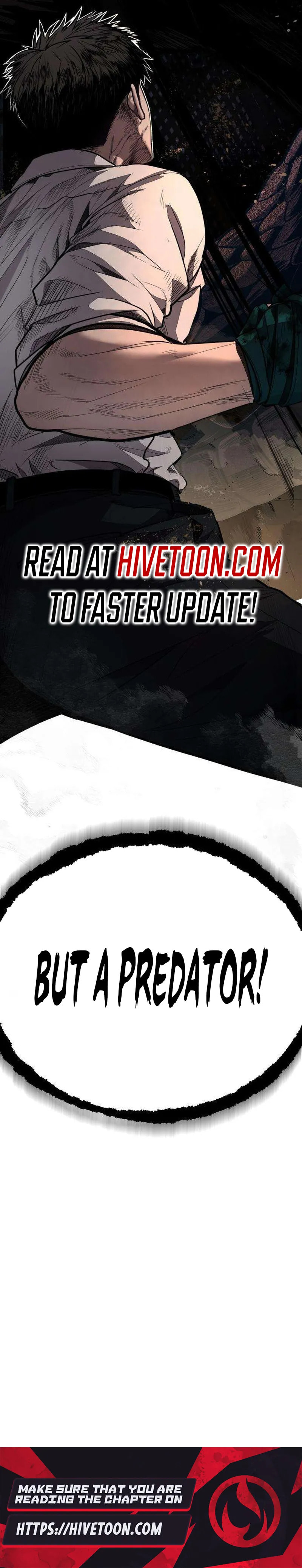 Read Assault on a Superior chapter 14 image 27 on Lezhin