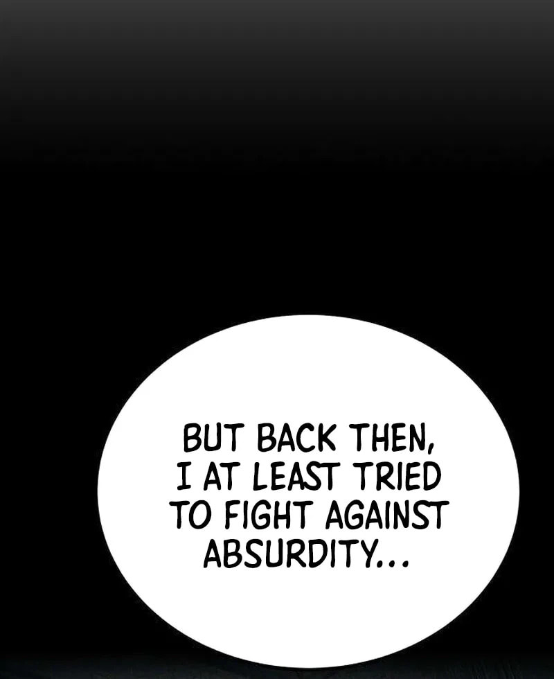 Read Assault on a Superior chapter 16 image 59 on Lezhin