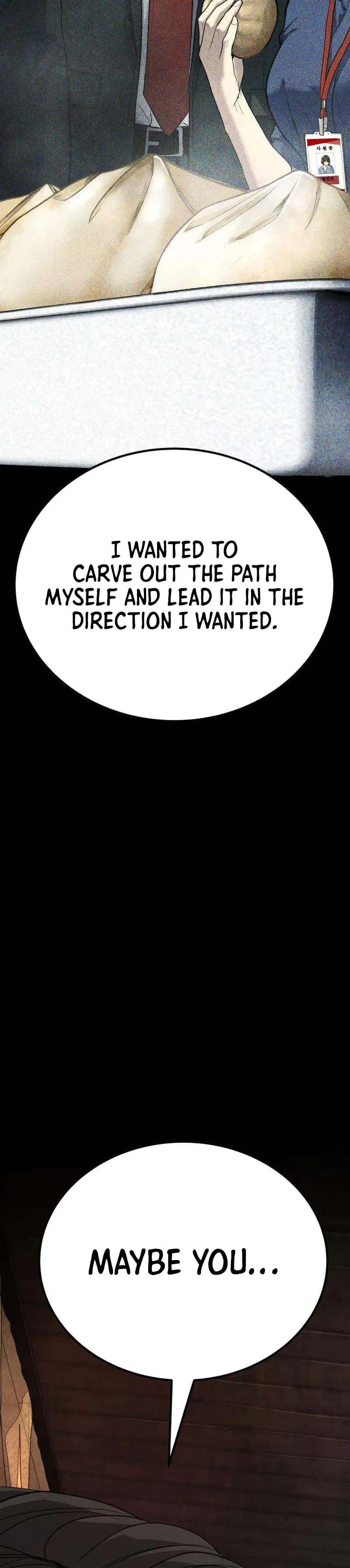 Read Assault on a Superior chapter 16 image 62 on Lezhin