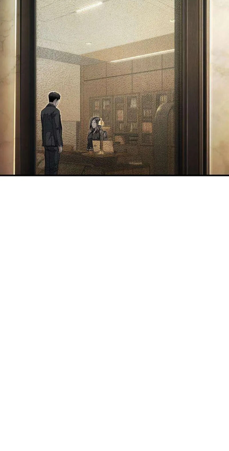 Read Assault on a Superior chapter 17 image 1 on Lezhin